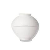 Timetreasure Invigorating Cream 60ml