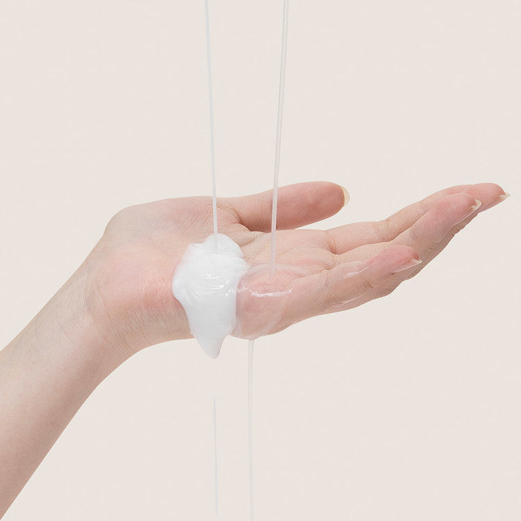 Vitamin C+Bifida Lotion 120ml