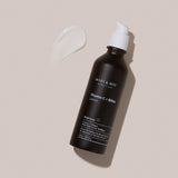 Vitamin C+Bifida Lotion 120ml