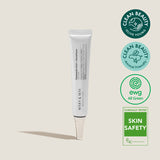 Tranexamic Acid+Glutathione Eye Cream 30g