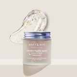 Calendula Peptide Ageless Sleeping Mask 110g