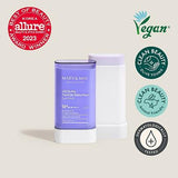 Vegan Peptide Bakuchiol Sun Stick SPF50+ PA++++ 18g