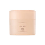 Blossom Barrier Cream 50ml