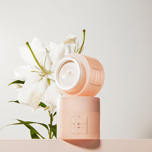 Blossom Barrier Cream 50ml
