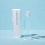 SoonJung pH 5.5 Relief Toner 350ml