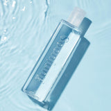 SoonJung pH 5.5 Relief Toner 350ml