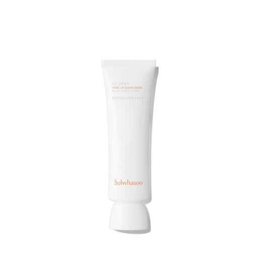 UV Daily Tone Up Sunscreen Multi-Protection 50ml