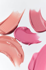 Glasting Color Gloss 4g - 04 Grapy Way