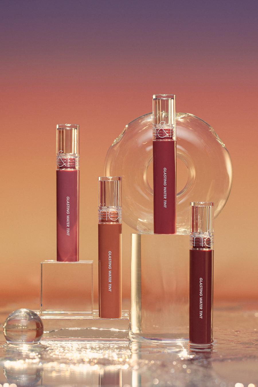 Glasting Water Tint #Sunset 4g