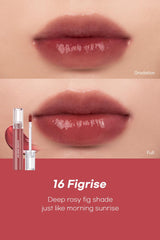 Glasting Water Tint #Sunset 4g