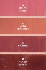 Glasting Water Tint #Sunset 4g