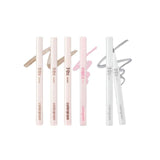 Shade Re-Forming Brush Liner 0.5g