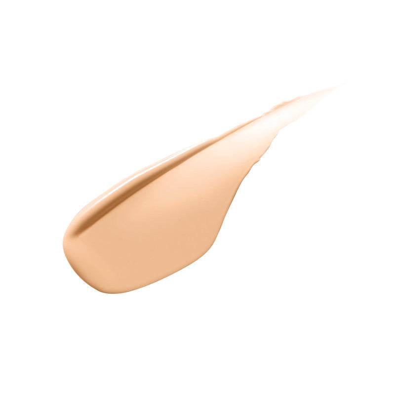 Silky Stay Foundation 24h Longwear PA++ 30g - 21N1 VANILLA