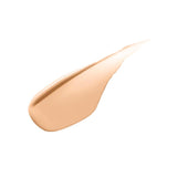 Silky Stay Foundation 24h Longwear PA++ 30g - 21W1 WARM VANILLA