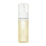 Snow Foam Cleanser -150ml