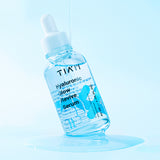 Hyaluronic Glow Revive Serum - 40ml