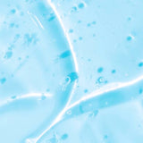 Hyaluronic Glow Revive Serum - 40ml