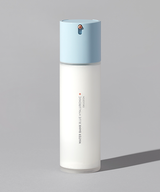 Water Bank Blue Hyaluronic Emulsion 120ml to dryskin