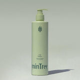 Scalp Shampoo 500ml