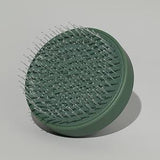 Scalp Purify Massager 80g