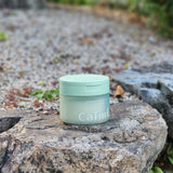 green tangerine fluid calming pad 70pad 130ml