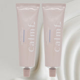 Misty forest Perfumed hand cream 50ml
