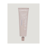 Misty forest Perfumed hand cream 50ml