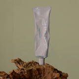 Misty forest Perfumed hand cream 50ml