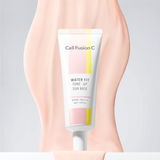 Water Fit Tone-Up Sun Base SPF 50+/ PA++++ 40ml