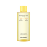 Radiance Vita Toner 300ml