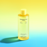 Radiance Vita Toner 300ml