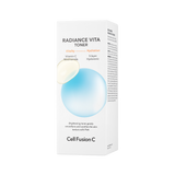 Radiance Vita Toner 300ml