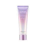 Glass Skin Tone Up Cream 50ml
