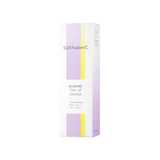 [CellFusionC] Blurring Tone-Up Sun Base SPF 50+/ PA++++ 40ml