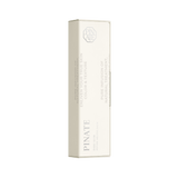 Bare Glow Peptide Melting Balm - 05 Sequence 1.8g