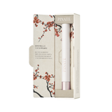 Bare Glow Peptide Melting Balm - 01 Blooming Dew 1.8g
