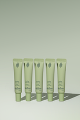 Sparkling Scalp Scaler 15g*5ea
