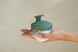 Scalp Purify Massager 80g