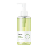 Mung Bean Cleansing Oil 200ml