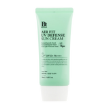 Air Fit UV Defense Sun Cream SPF50+/PA++++ 50ml