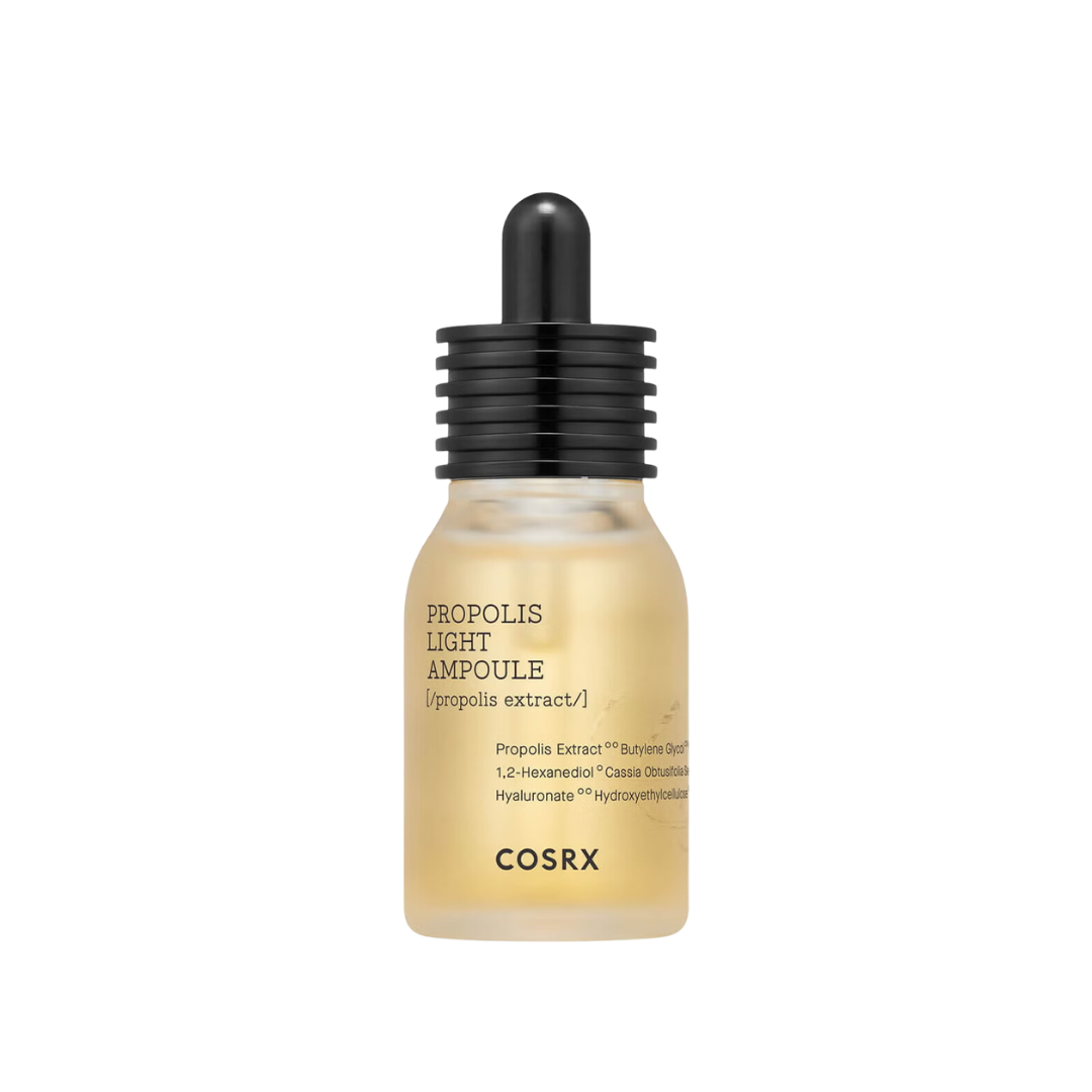 Full fit Propolis Light Ampoule 30ml