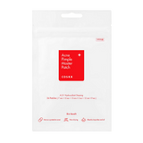Acne Pimple Master Patch 24ea