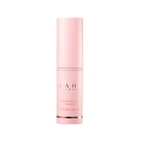 Wrinkle Bounce Multi Balm 9g