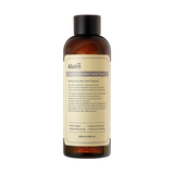 Supple Preparation Facial Toner 180ml