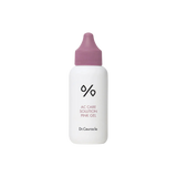 AC Cure Solution Pink Gel 50ml