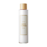 Rice Toner 150ml