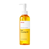 Pure Cleansing Oil Deep Clean 200ml