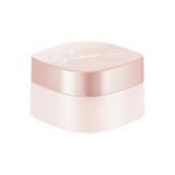 Glow Skin Balm 50ml