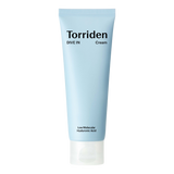 DIVE IN Low Molecular Hyaluronic Acid Cream 80ml