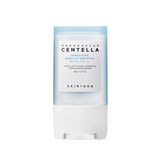 Madagascar Centella Hyalu-Cica Silky Fit Sun Stick 20g
